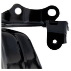 Hood Hinge for Toyota Avalon (2019–2022) Driver & Passenger Side