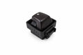 Genuine OEM Convertible Top Switch for Mercedes-Benz SL500, SL600 (1990–2002)