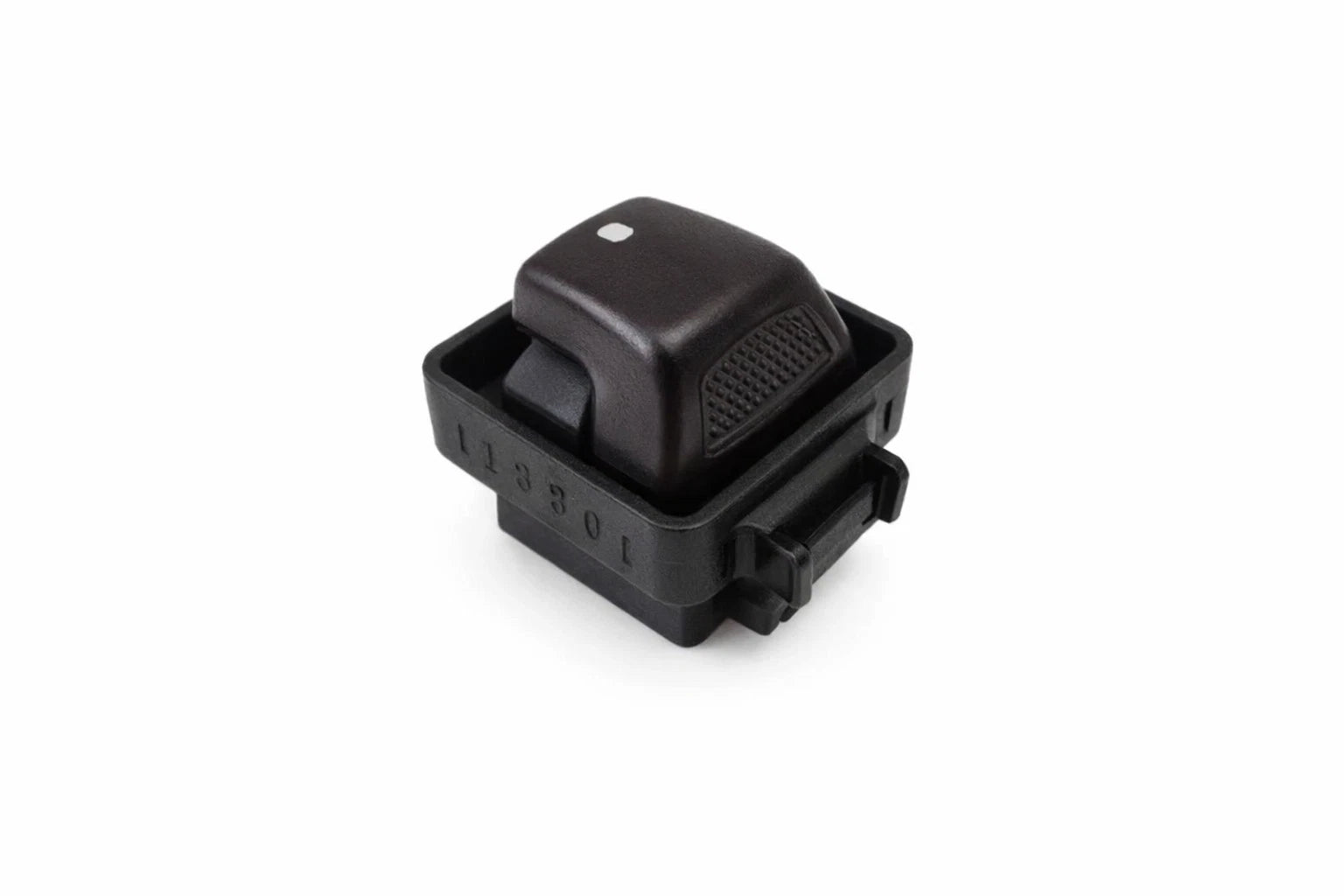 Genuine OEM Convertible Top Switch for Mercedes-Benz SL500, SL600 (1990–2002)