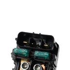 Starter Solenoid Relay Switch for Kawasaki Z1000 Ninja 1000 ZX14R (2010-2023)