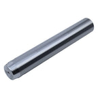 Excavator Bucket Pin 65 mm for Caterpillar E110B E120B 311 311B 311C (144-1013)