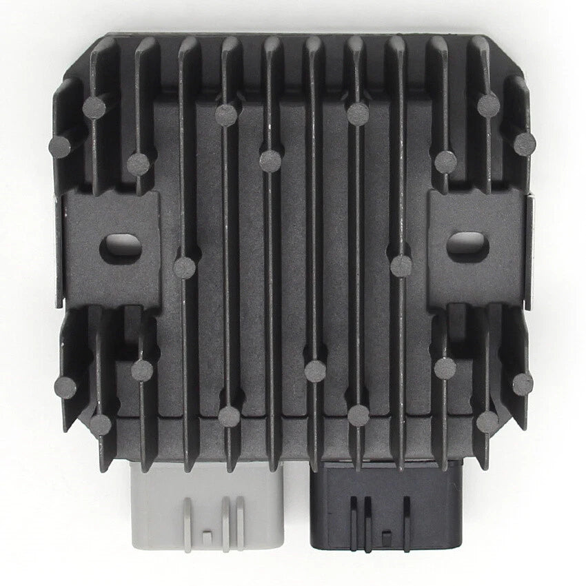 Voltage Rectifier Regulator for Polaris RZR XP 1000, Ranger 570, RZR 900, ACE 570 (2014–2023)