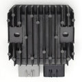 Voltage Rectifier Regulator for Polaris RZR XP 1000, Ranger 570, RZR 900, ACE 570 (2014–2023)
