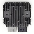 Voltage Rectifier Regulator for Polaris RZR XP 1000, Ranger 570, RZR 900, ACE 570 (2014–2023)