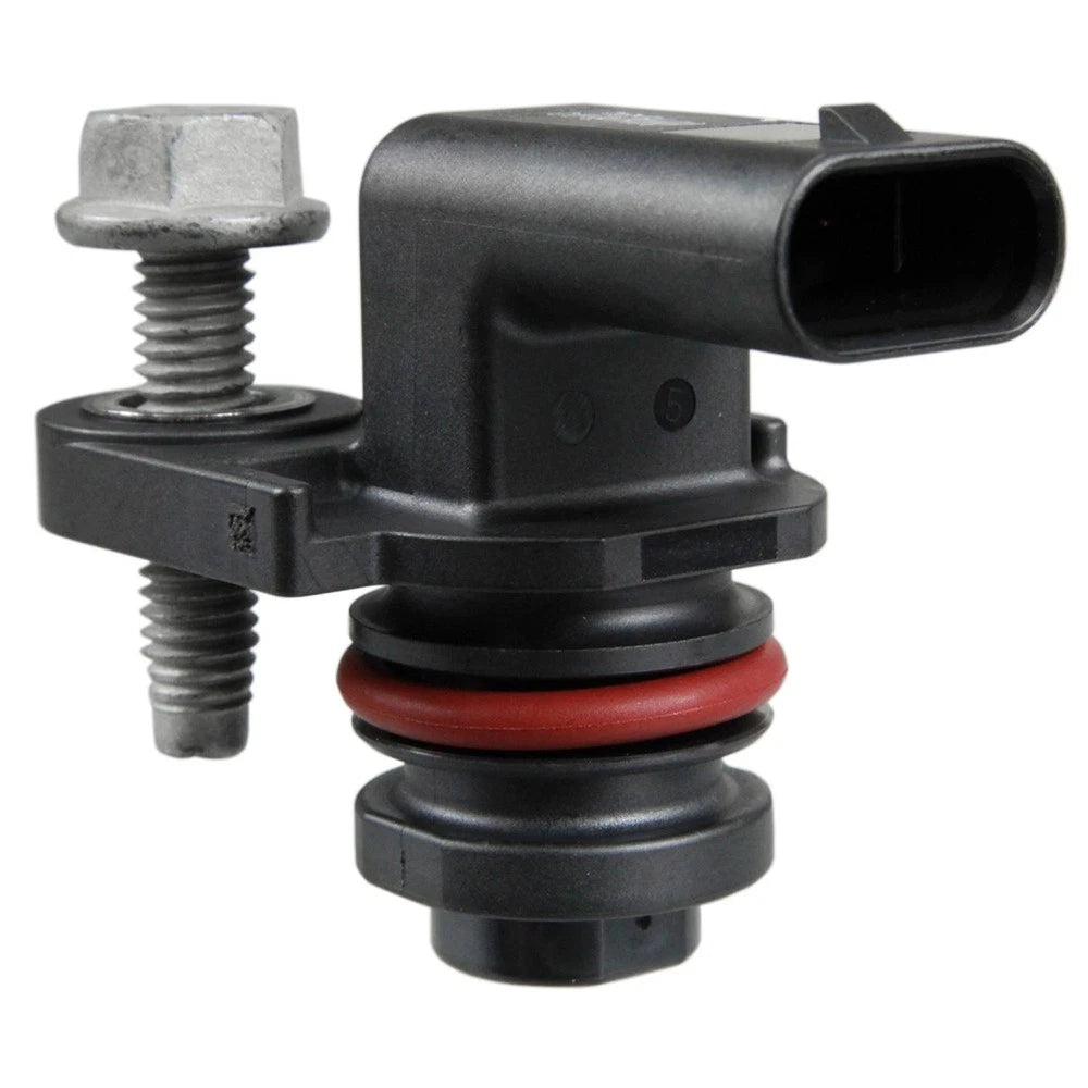 Camshaft Position Sensor PC1006 for Cadillac CT6 CTS ATS (2016–2019) 12638266