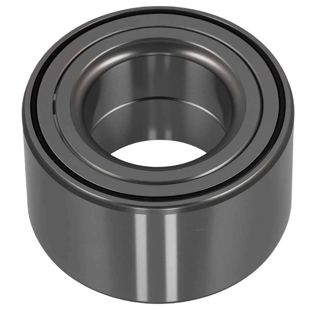 Front Wheel Bearing 510070 for Pontiac Vibe/Scion tC (2003–2010)