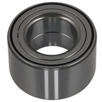 Front Wheel Bearing 510070 for Pontiac Vibe/Scion tC (2003–2010)
