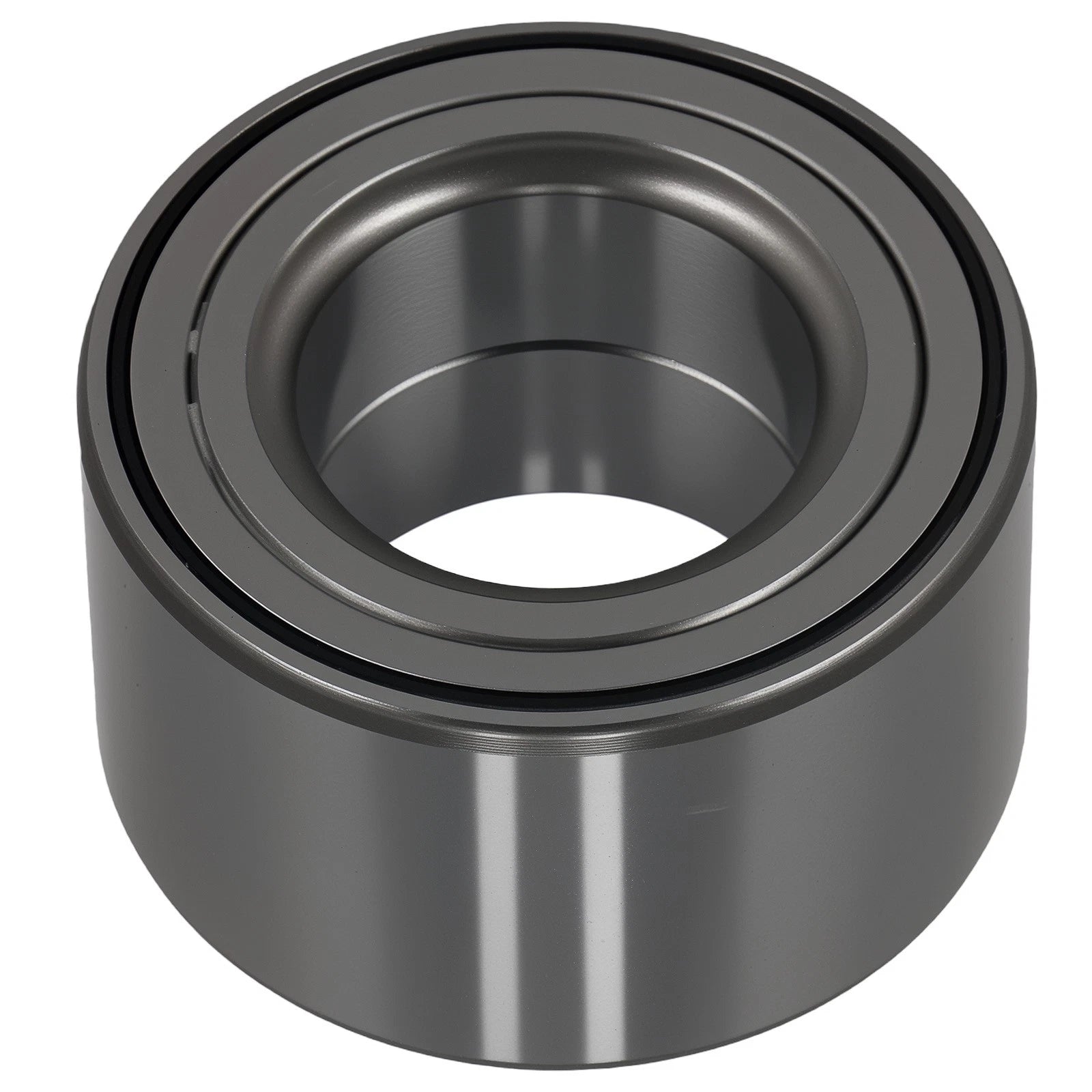 Front Wheel Bearing 510070 for Pontiac Vibe/Scion tC (2003–2010)