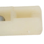 Door Lock Actuator for BMW X6 X5 (2014–2018) Right Side