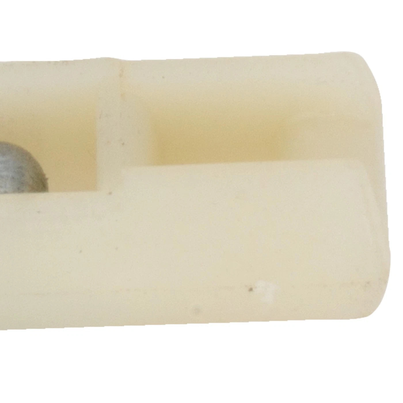 Door Lock Actuator for BMW X6 X5 (2014–2018) Right Side