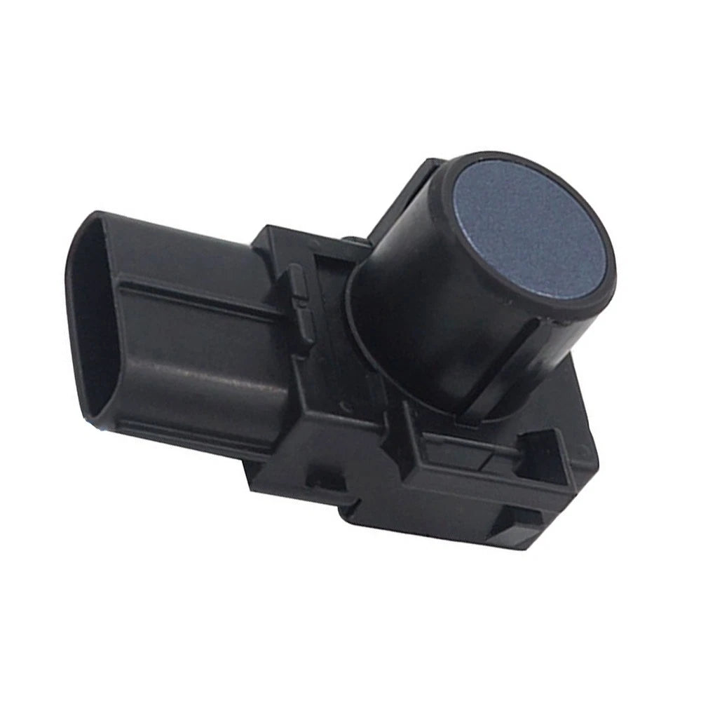 Parking Sensor for Toyota Prius, Prius V (2010–2015)
