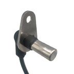 ABS Wheel Speed Sensor for Isuzu NPR NQR NQR75 (2004–2019) 8-98006187-0, 8-98219394-0