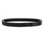 Drive Belt 3403-141 for Arctic Cat Wildcat 1000, TRV1000, KingQuad 700