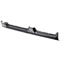 Rocker Panels Set of 2 for F150 Truck (Left & Right)