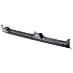 Rocker Panels Set of 2 for F150 Truck (Left & Right)