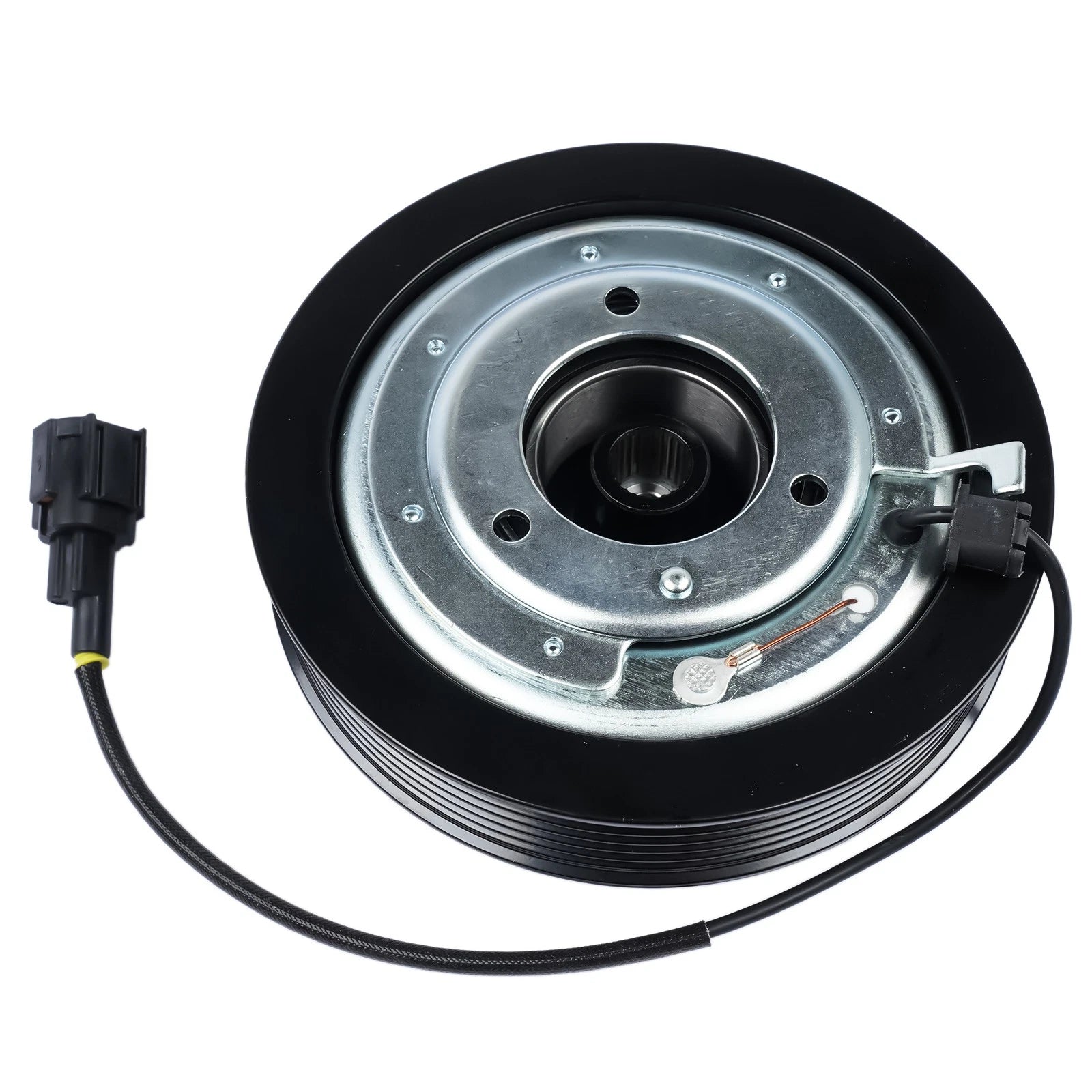 A/C Compressor Clutch for Nissan Altima (2002-2006)