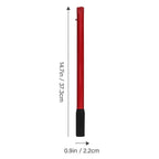 2 Ton Tool Handle for DIY Enthusiasts
