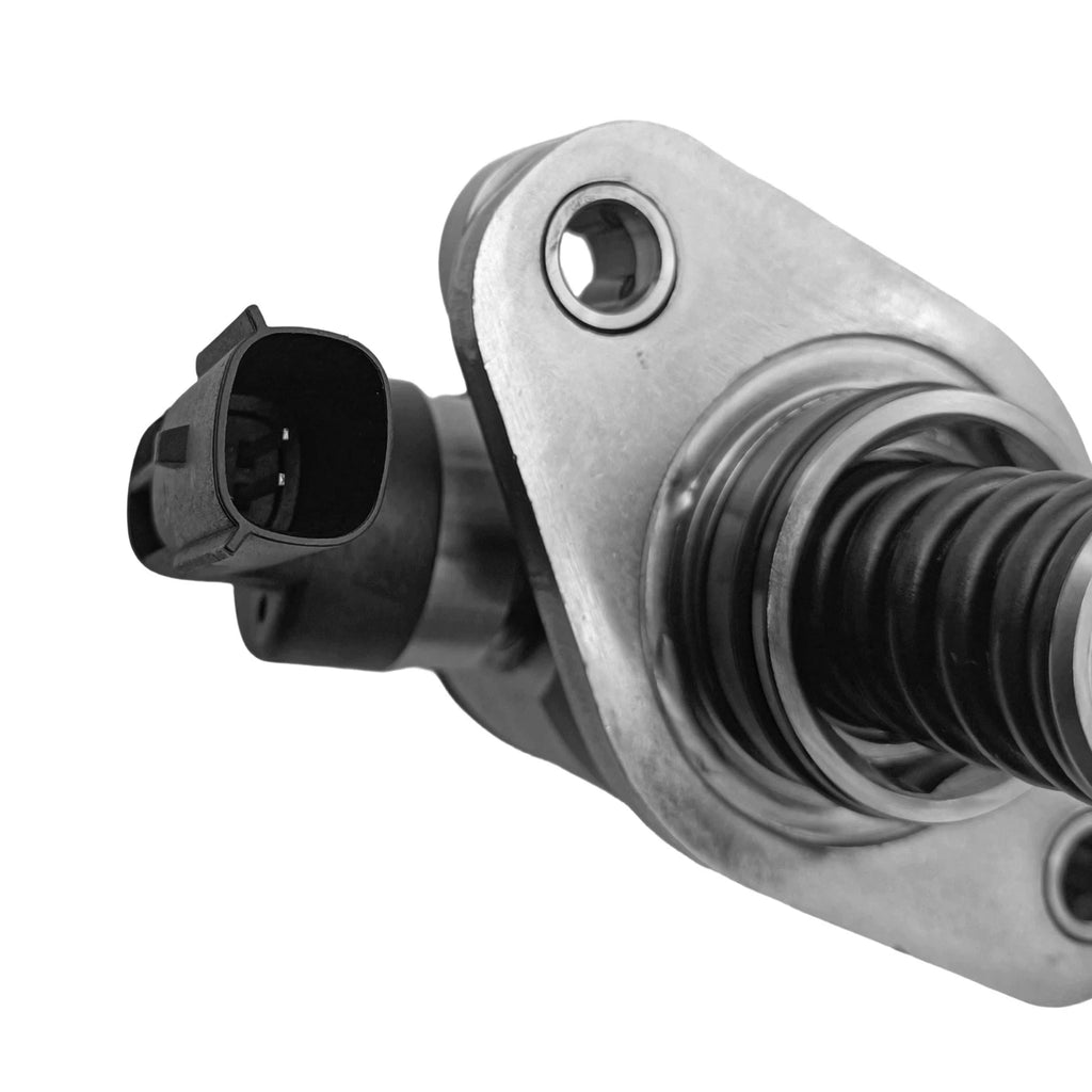 High Pressure Fuel Pump for Chevy Camaro Colorado GMC Canyon Cadillac CT6 (2016–2019)