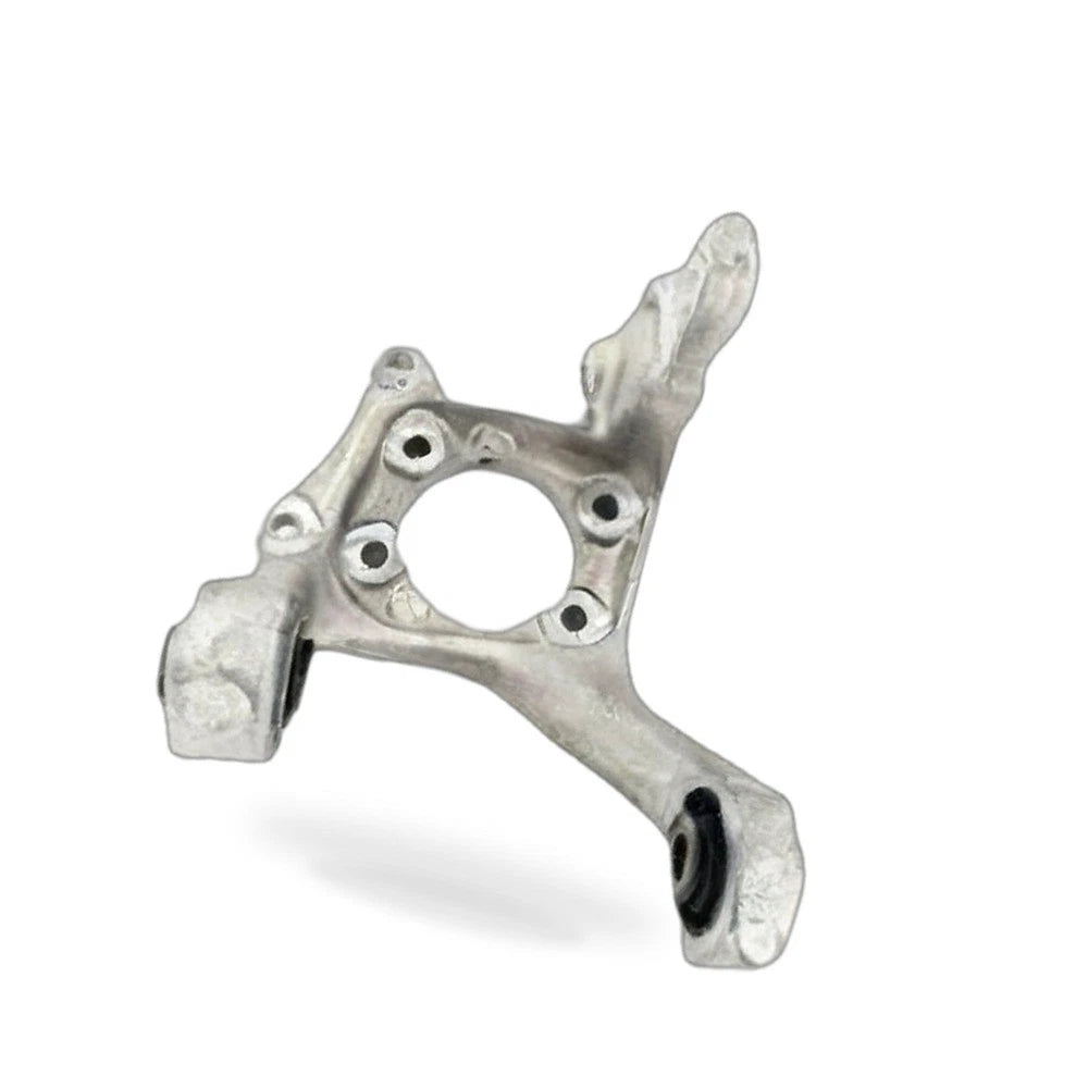 Steering Knuckle Bushing for Ford Edge Fiesta Mustang