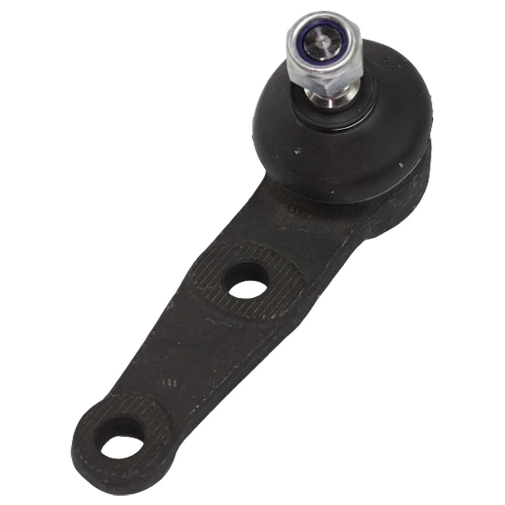 Ball Joint for Hyundai Elantra (1992-1995)