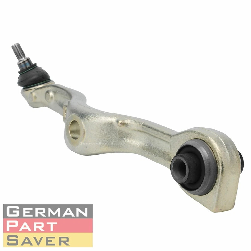 Control Arm for Mercedes S-Class W221 (2005)