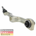 Control Arm for Mercedes S-Class W221 (2005)
