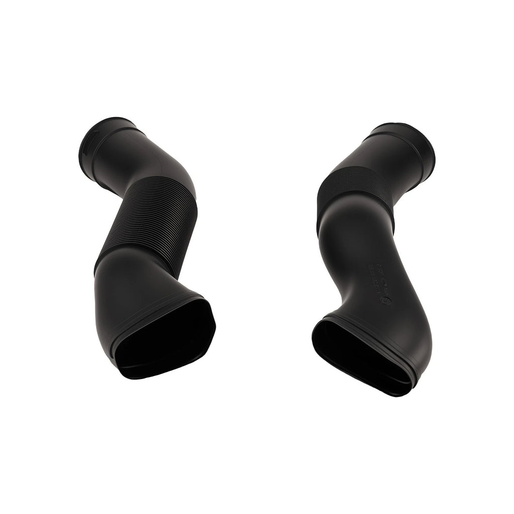 Air Intake Duct Assembly Kit for Mercedes E500 CLS500 (2003–2006) 1130942182