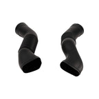 Air Intake Duct Assembly Kit for Mercedes E500 CLS500 (2003–2006) 1130942182