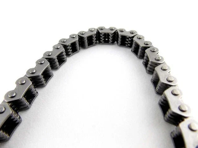 ForSETI Cam Chain for SUZUKI DR650/S (1990-1993)