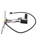 Fuel Pump Module Sender Assembly for Chevrolet GMC G10 G20 G30 G1500 G2500 G3500 (1970–1995)