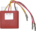 Regulator Rectifier for Polaris Sportsman Magnum 500 (1996–1998) 10-552