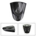 Rear Seat Fairing Cover for Suzuki GSX250R (2017–2023) Carbon