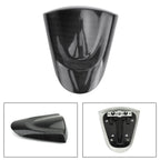 Rear Seat Fairing Cover for Suzuki GSX250R (2017–2023) Carbon