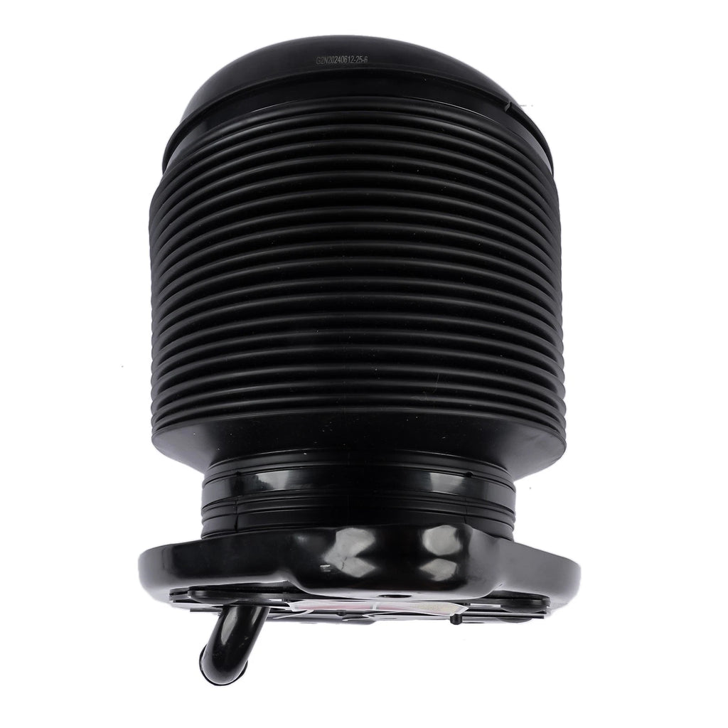 Rear Left Air Spring Bag for Lexus RX270 RX350 RX450H (2009-2015)