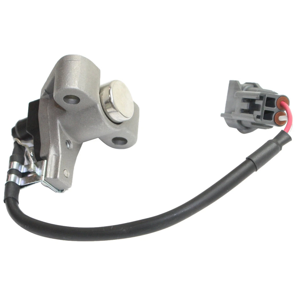 Crankshaft Position Sensors for Lexus 4 Runner SC430 GS430 LS430 Land Cruiser