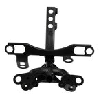 Front Upper Fairing Stay Bracket for Honda CBR954RR CBR900RR (2002–2003)