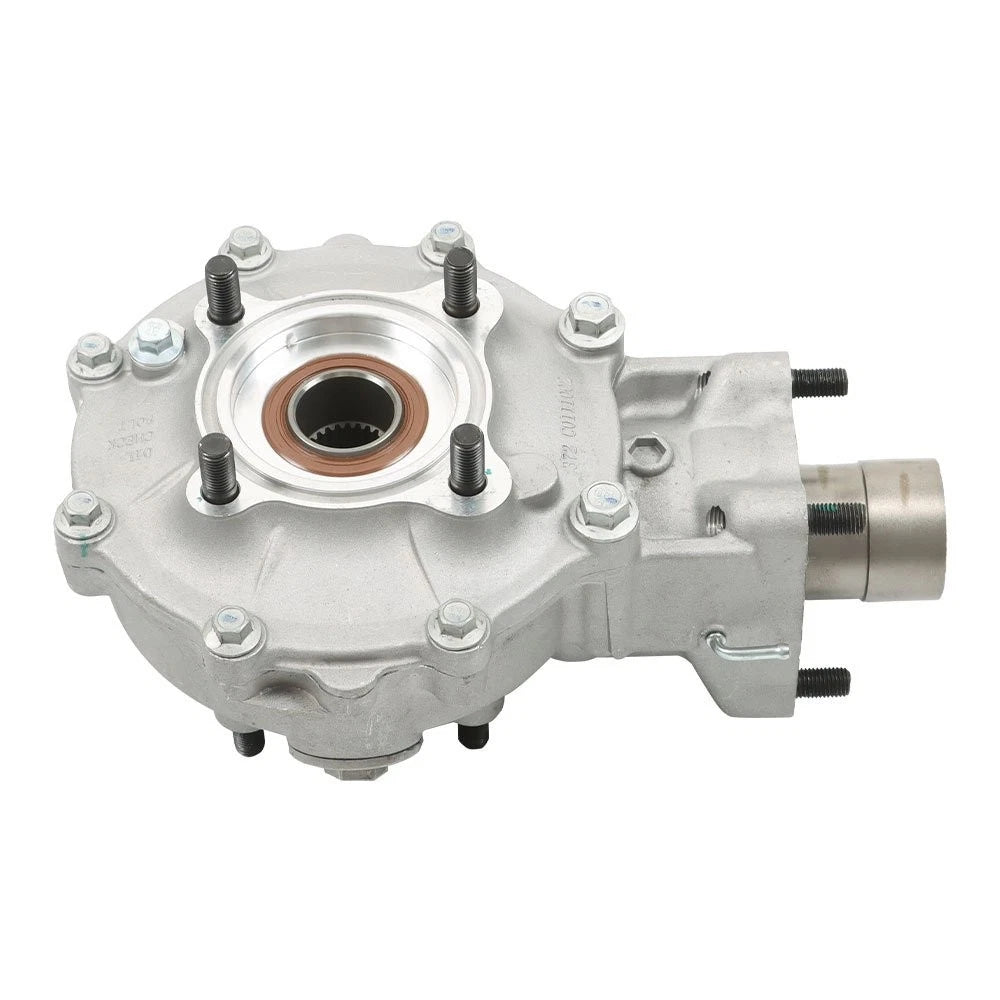 Rear Final Gear Differential Assembly for Honda Foreman Rubicon 500 (2001â2023)