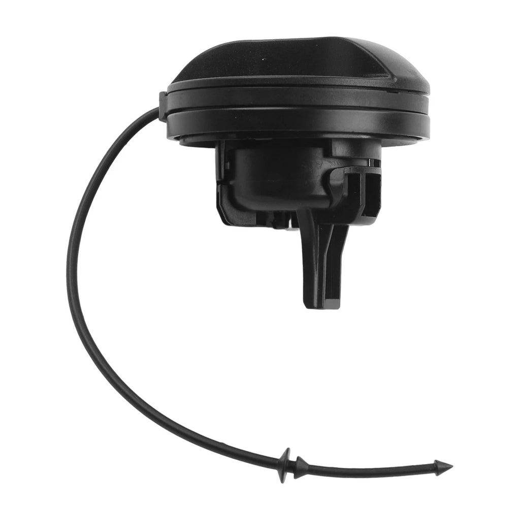Fuel Tank Cap for Direct Replacement (Part Number 1609818980)