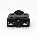 5 Amp Terminal Circuit Breaker with Reset Button for (FO1680)
