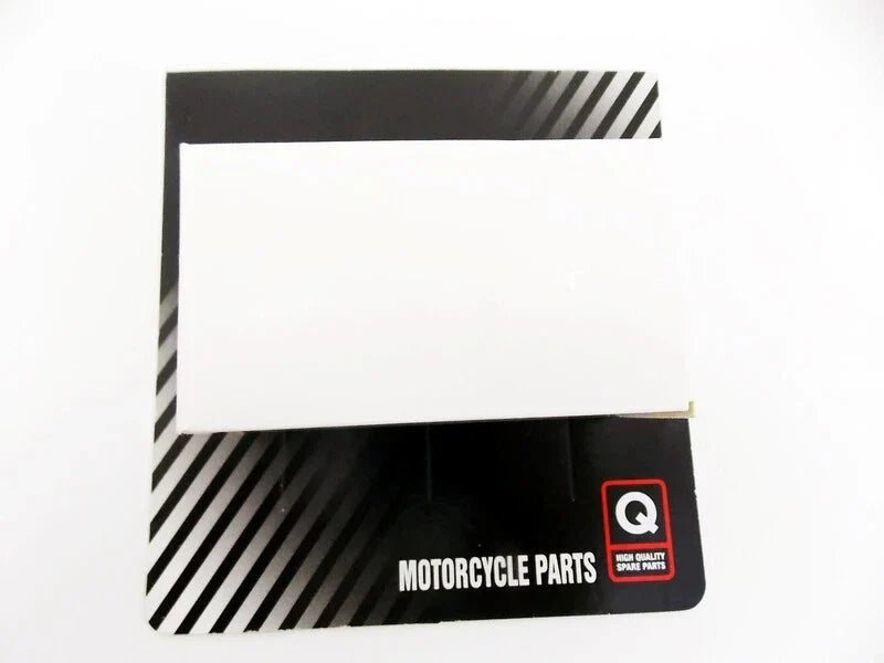 CDI Ignition Control Unit for Honda ATC250SX (1986-1987)