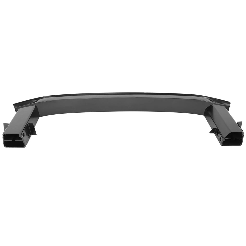 Left Side Rear View Mirror for Silverado/Sierra 1500-3500, Tahoe, Escalade (2007–2013)