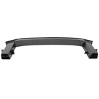 Left Side Rear View Mirror for Silverado/Sierra 1500-3500, Tahoe, Escalade (2007–2013)