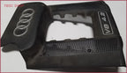 Engine Cover for Audi A8 4.2 (2000–2002)