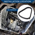 Engine Oil Filter Housing Gasket for BMW 1 Series (2011–2018) 11427625485
