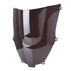 Windshield Deflector Smoke for Kawasaki Ninja ZX9R (2000-2003)
