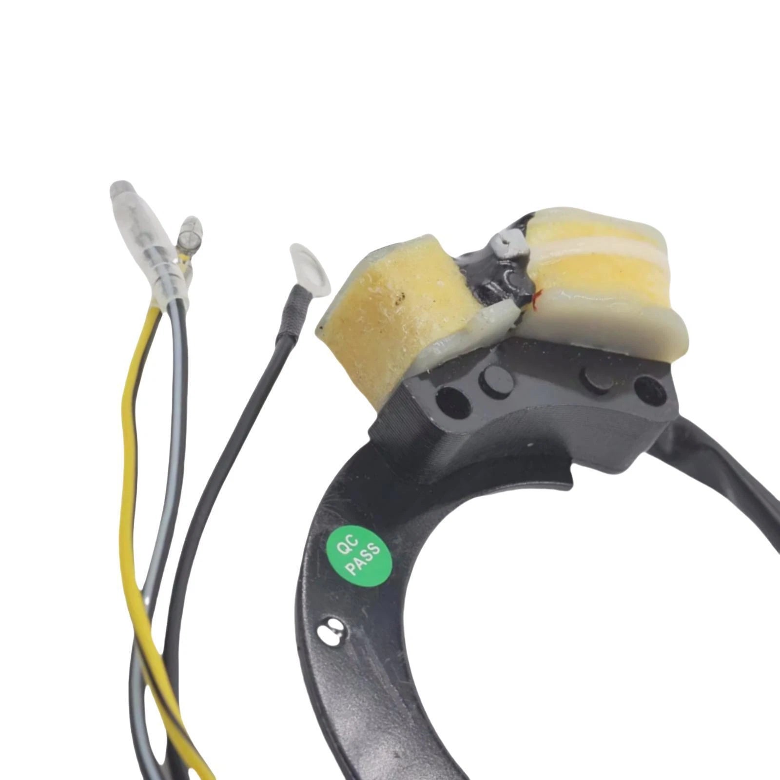 Stator Coil Assembly for Mercury Marine 6-40 HP (86617 A2 A3 A5 A9 A11 A13 A20)
