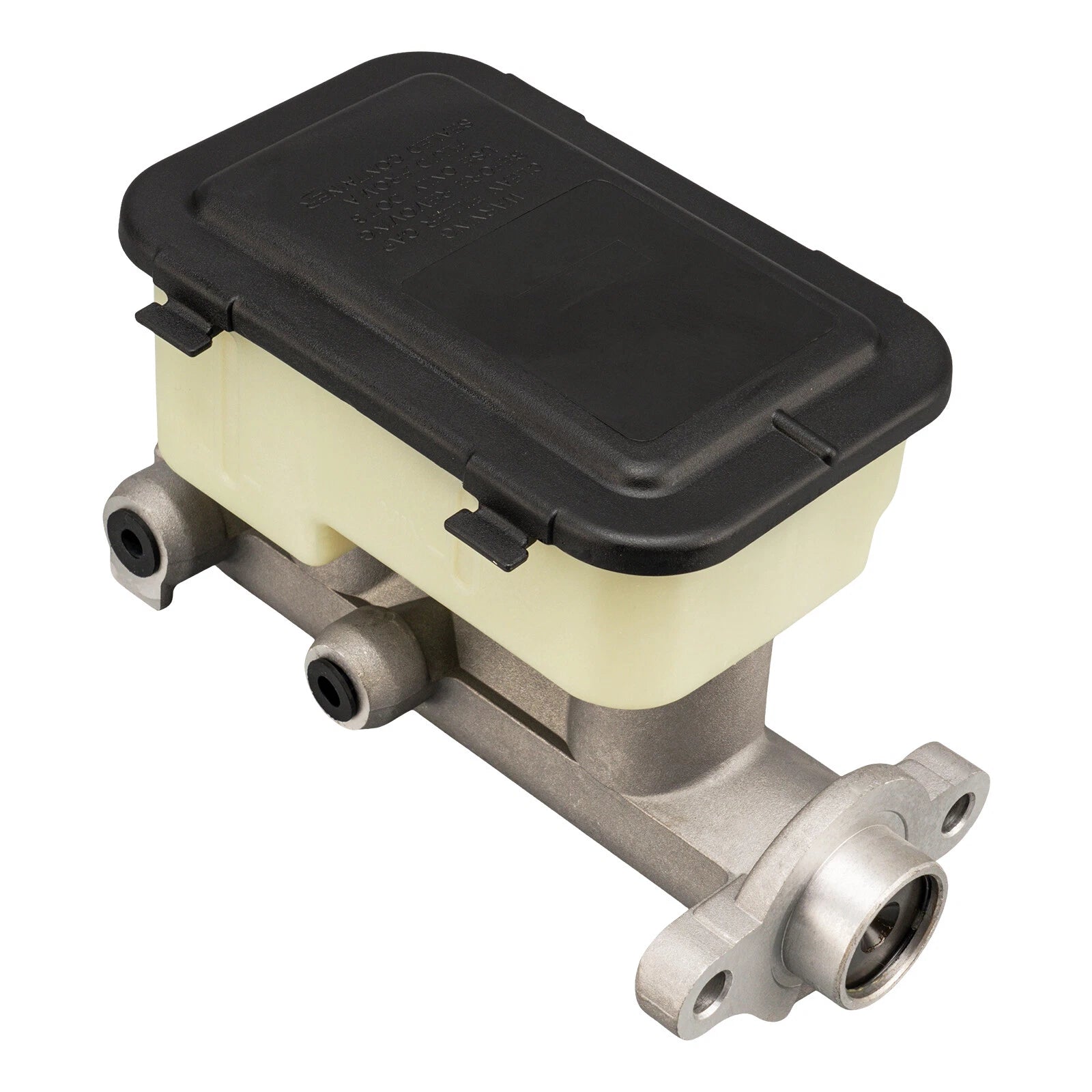 Brake Master Cylinder for Chevrolet K3500 C3500 (1995–2000)