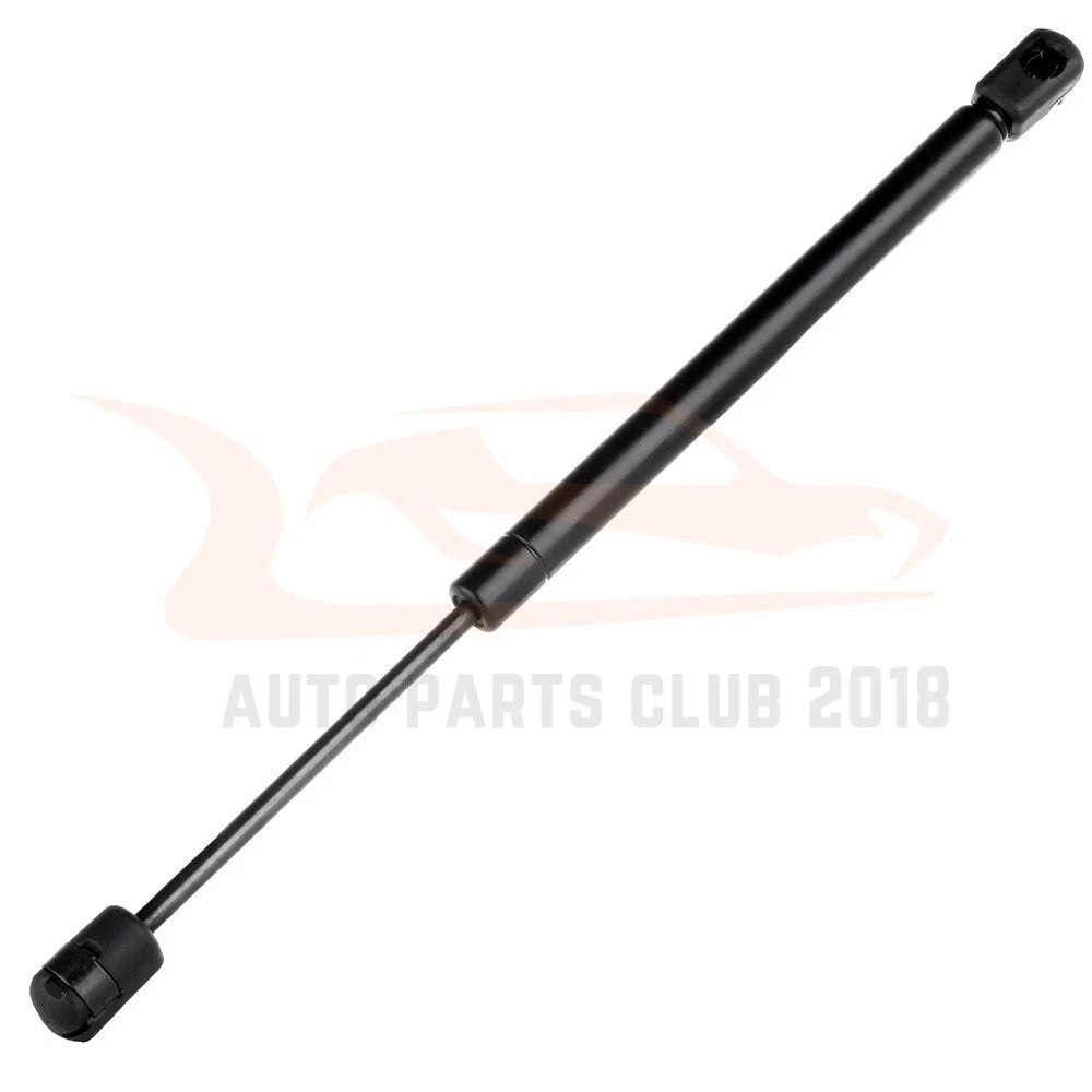 Set of 2 Front Hood Gas Springs for Ford Explorer (2002–2010)