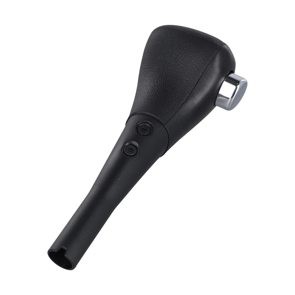 Automatic Shifter Knob for Honda Accord (2003–2005)