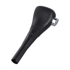 Automatic Shifter Knob for Honda Accord (2003–2005)